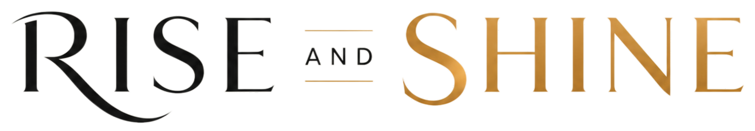 Rise and Shine Home Services Cleaning
