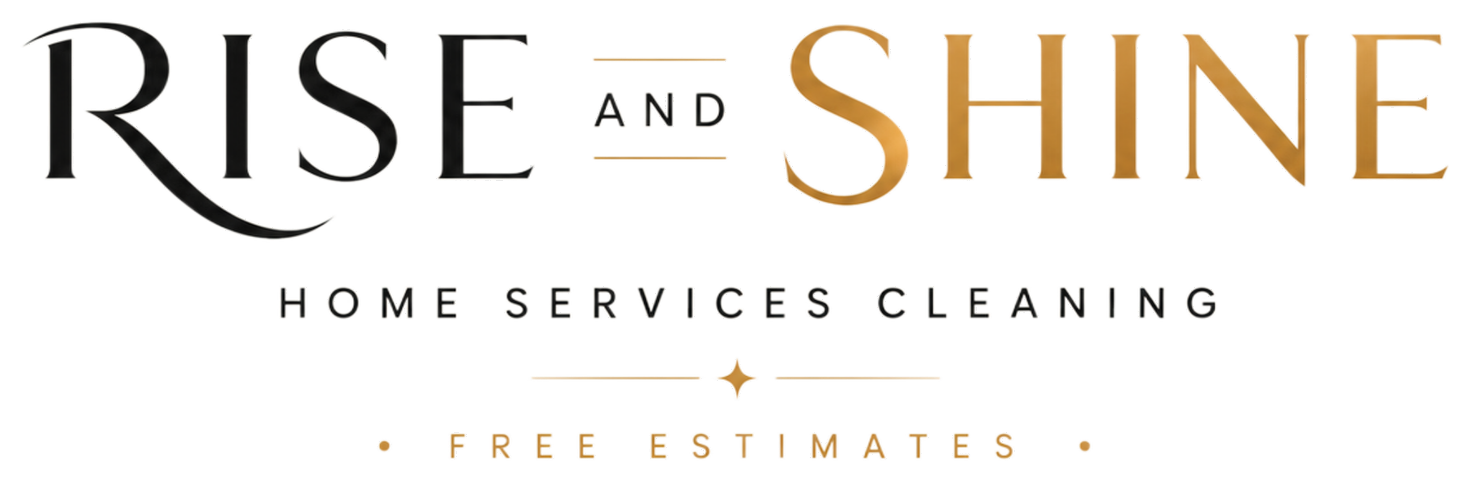 Rise and Shine Home Services LLC